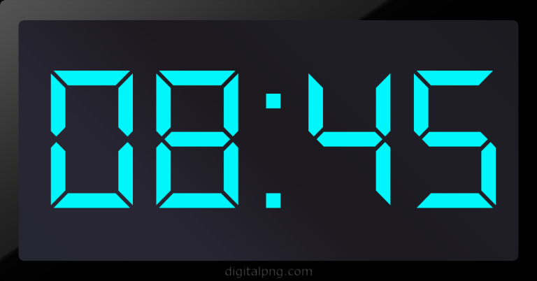 digital-led-08:45-alarm-clock-time-png-digitalpng.com.png