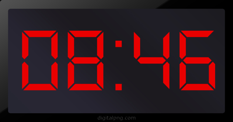 digital-led-08:46-alarm-clock-time-png-digitalpng.com.png