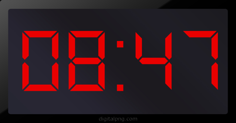 digital-led-08:47-alarm-clock-time-png-digitalpng.com.png