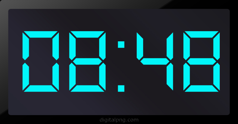 digital-led-08:48-alarm-clock-time-png-digitalpng.com.png