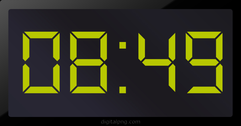 digital-led-08:49-alarm-clock-time-png-digitalpng.com.png