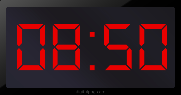 digital-led-08:50-alarm-clock-time-png-digitalpng.com.png