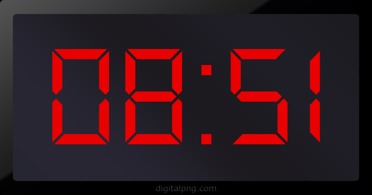 digital-led-08:51-alarm-clock-time-png-digitalpng.com.png