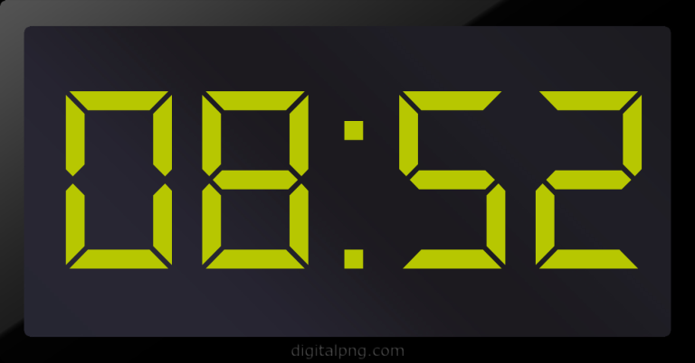 digital-led-08:52-alarm-clock-time-png-digitalpng.com.png