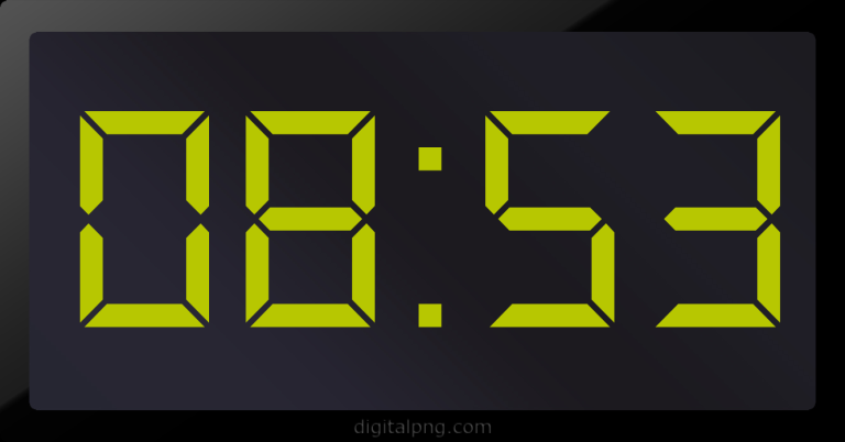 digital-led-08:53-alarm-clock-time-png-digitalpng.com.png