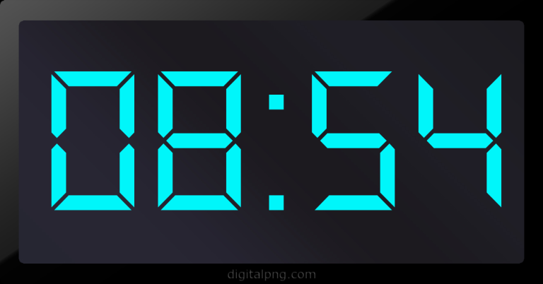 digital-led-08:54-alarm-clock-time-png-digitalpng.com.png