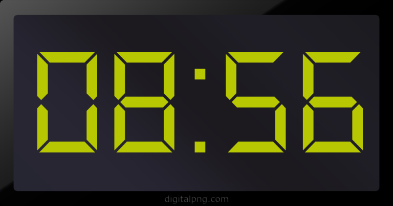 digital-led-08:56-alarm-clock-time-png-digitalpng.com.png