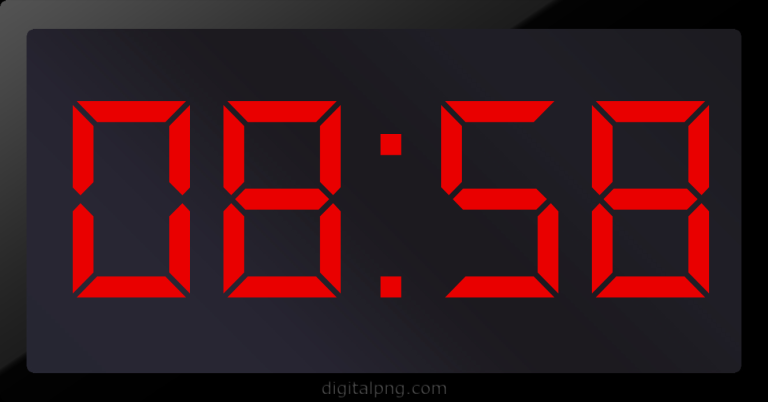digital-led-08:58-alarm-clock-time-png-digitalpng.com.png