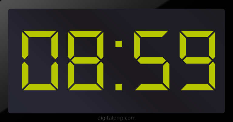 digital-led-08:59-alarm-clock-time-png-digitalpng.com.png