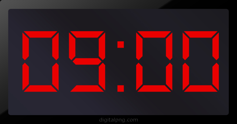 digital-led-09:00-alarm-clock-time-png-digitalpng.com.png