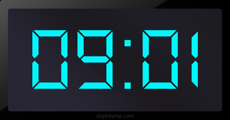 digital-led-09:01-alarm-clock-time-png-digitalpng.com.png