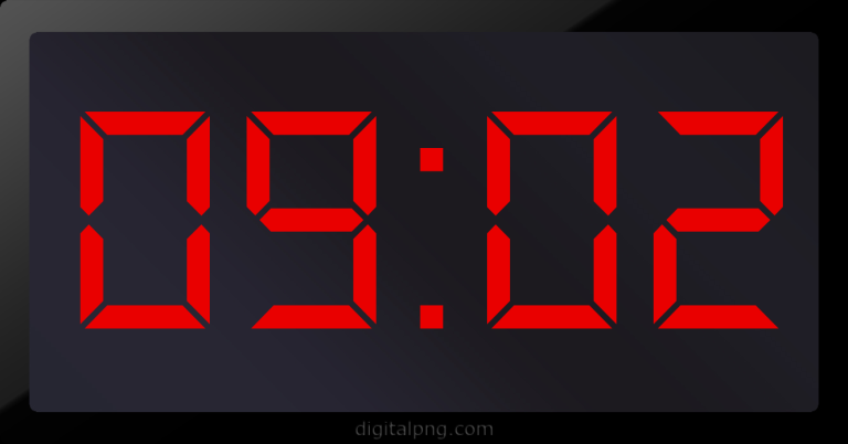 digital-led-09:02-alarm-clock-time-png-digitalpng.com.png