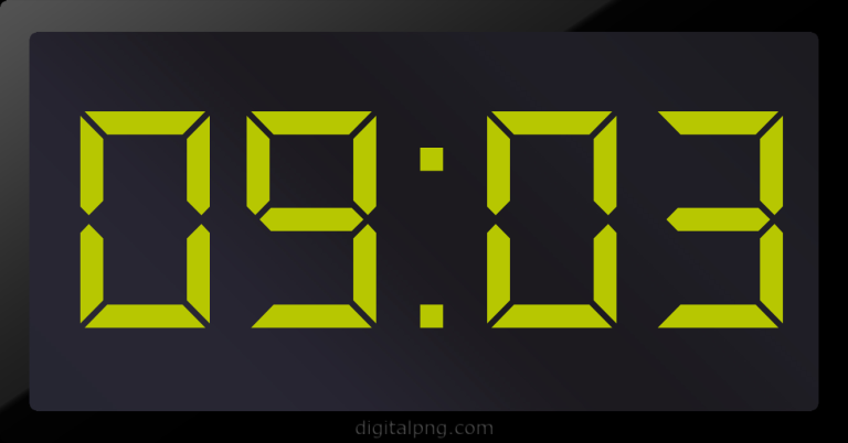 digital-led-09:03-alarm-clock-time-png-digitalpng.com.png
