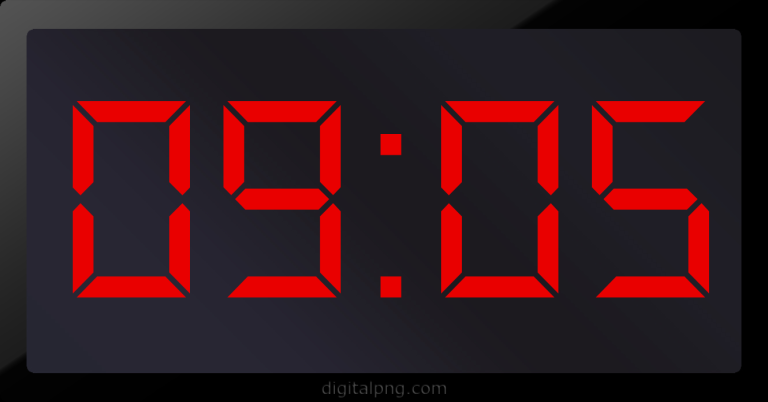 digital-led-09:05-alarm-clock-time-png-digitalpng.com.png
