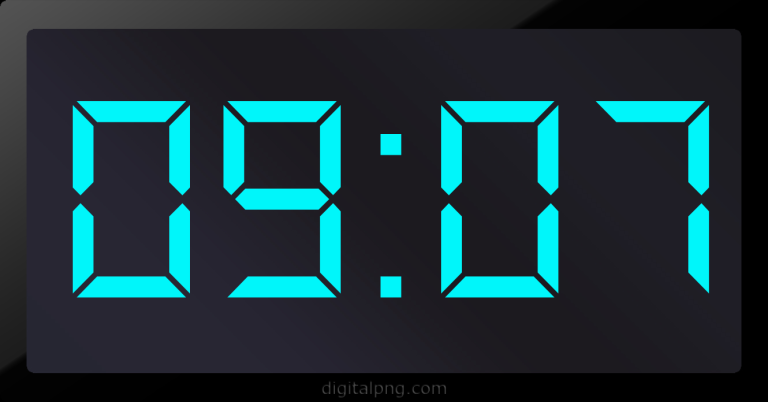 digital-led-09:07-alarm-clock-time-png-digitalpng.com.png