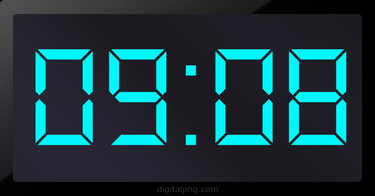 digital-led-09:08-alarm-clock-time-png-digitalpng.com.png