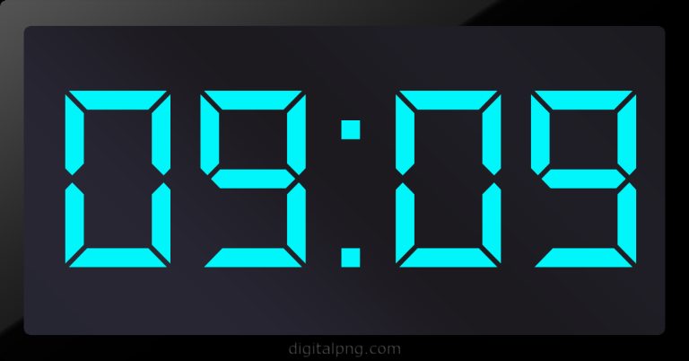 digital-led-09:09-alarm-clock-time-png-digitalpng.com.png
