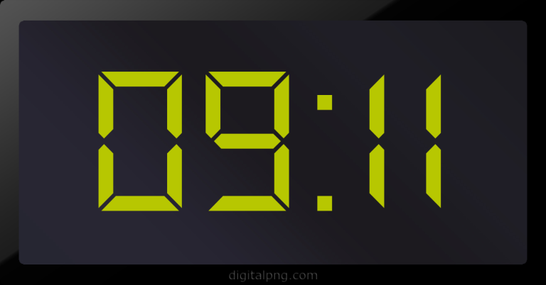 digital-led-09:11-alarm-clock-time-png-digitalpng.com.png