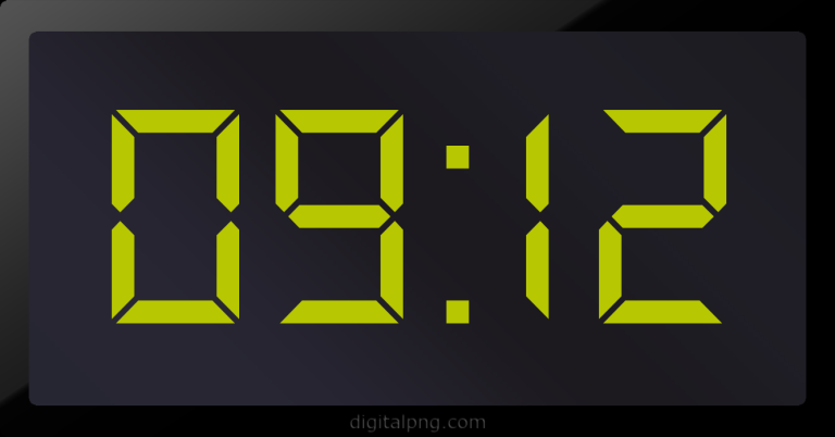 digital-led-09:12-alarm-clock-time-png-digitalpng.com.png