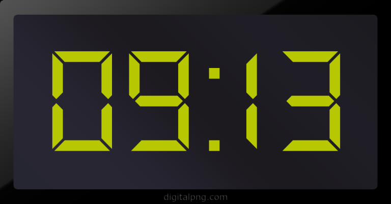 digital-led-09:13-alarm-clock-time-png-digitalpng.com.png