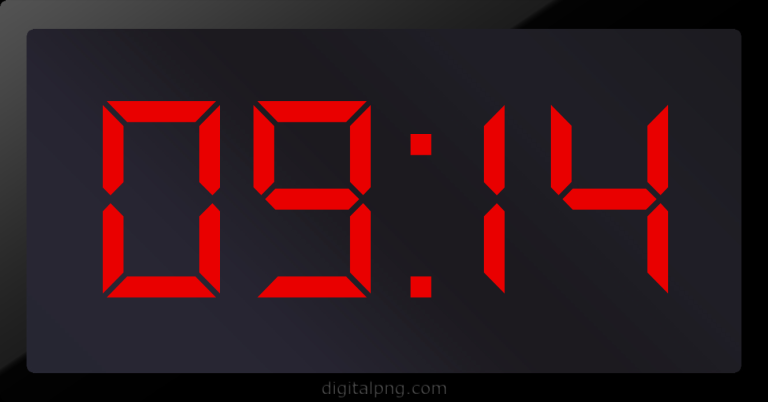 digital-led-09:14-alarm-clock-time-png-digitalpng.com.png