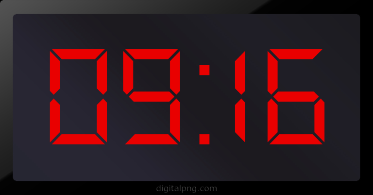 digital-led-09:16-alarm-clock-time-png-digitalpng.com.png