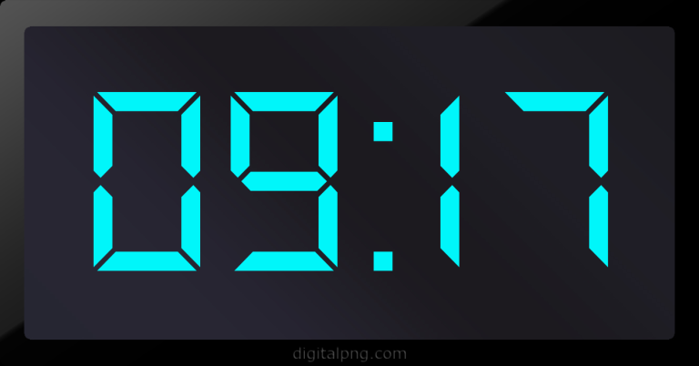 digital-led-09:17-alarm-clock-time-png-digitalpng.com.png
