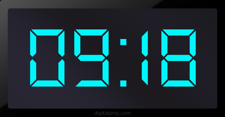 digital-led-09:18-alarm-clock-time-png-digitalpng.com.png