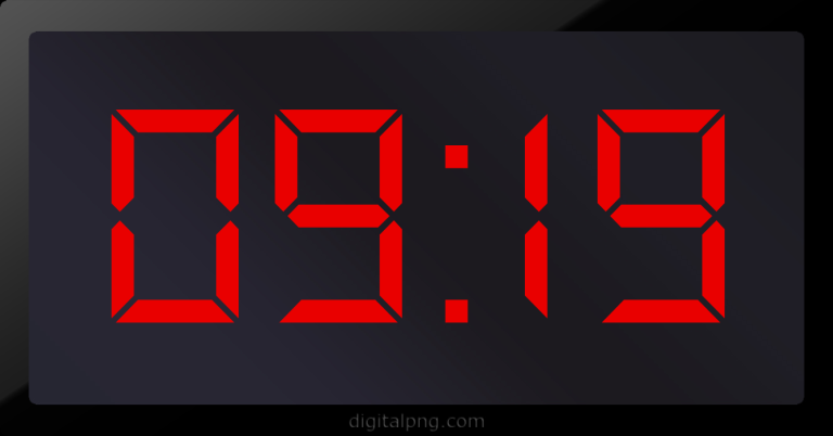 digital-led-09:19-alarm-clock-time-png-digitalpng.com.png