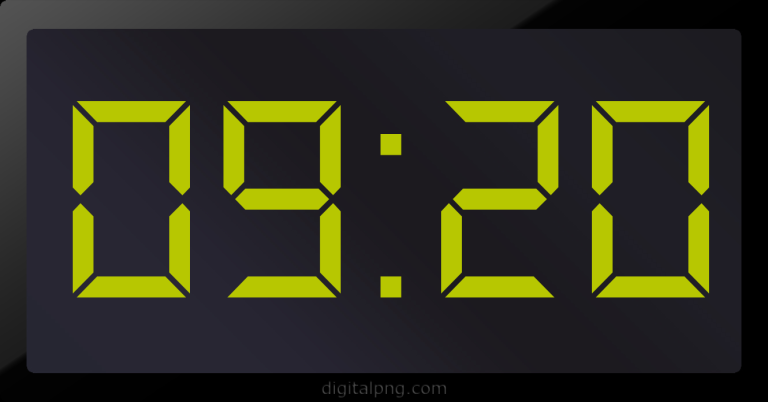 digital-led-09:20-alarm-clock-time-png-digitalpng.com.png