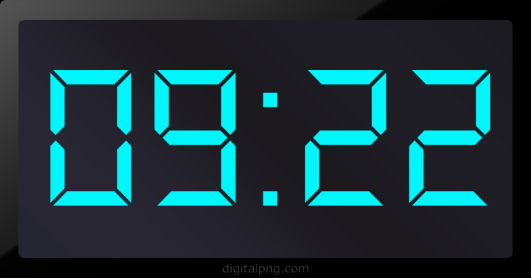 digital-led-09:22-alarm-clock-time-png-digitalpng.com.png
