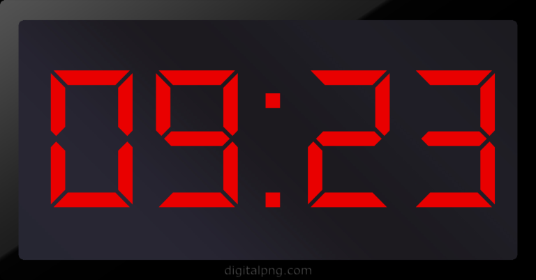 digital-led-09:23-alarm-clock-time-png-digitalpng.com.png