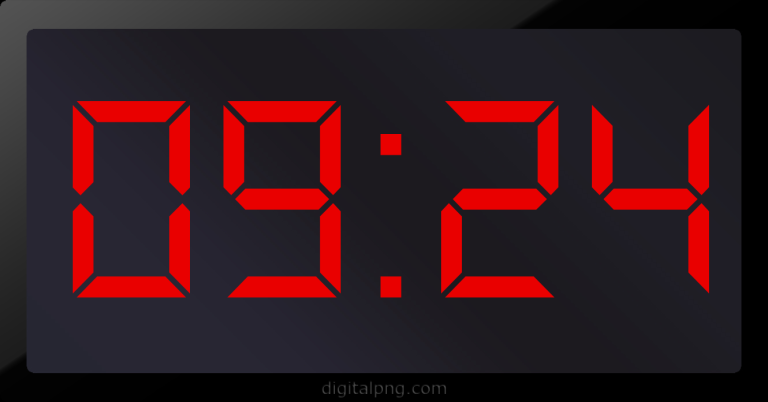 digital-led-09:24-alarm-clock-time-png-digitalpng.com.png