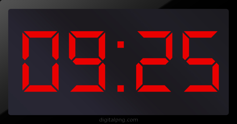 digital-led-09:25-alarm-clock-time-png-digitalpng.com.png