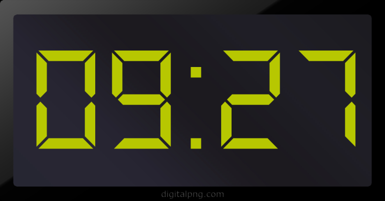 digital-led-09:27-alarm-clock-time-png-digitalpng.com.png