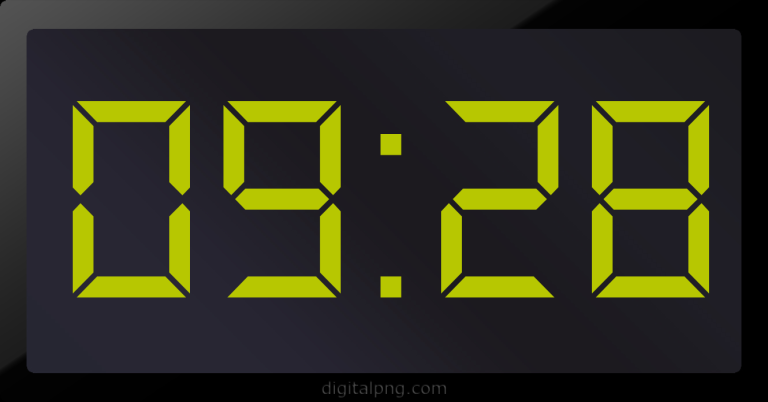 digital-led-09:28-alarm-clock-time-png-digitalpng.com.png