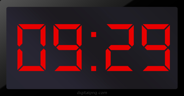 digital-led-09:29-alarm-clock-time-png-digitalpng.com.png