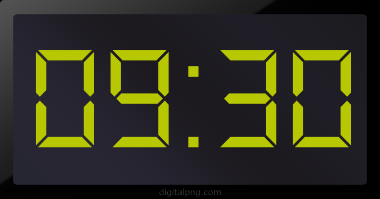 digital-led-09:30-alarm-clock-time-png-digitalpng.com.png