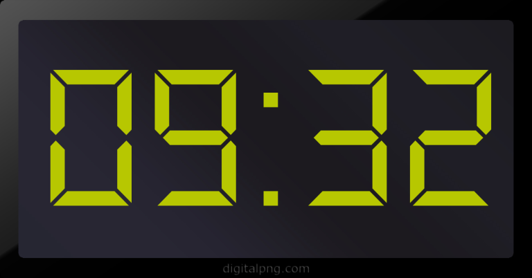 digital-led-09:32-alarm-clock-time-png-digitalpng.com.png