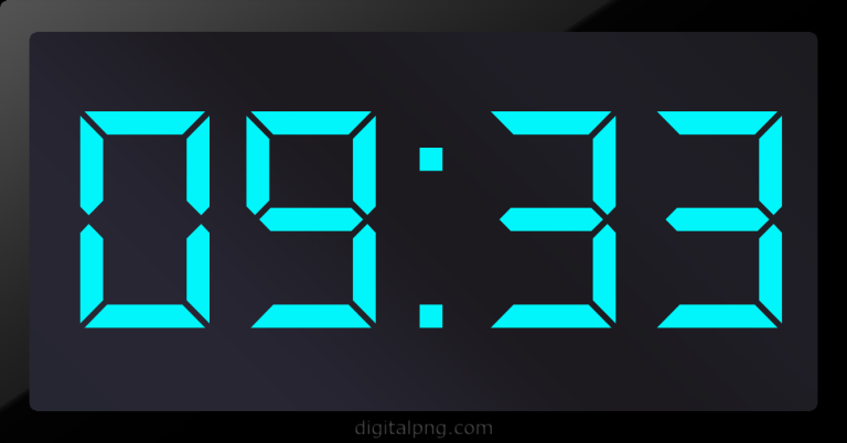 digital-led-09:33-alarm-clock-time-png-digitalpng.com.png