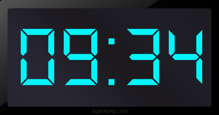 digital-led-09:34-alarm-clock-time-png-digitalpng.com.png