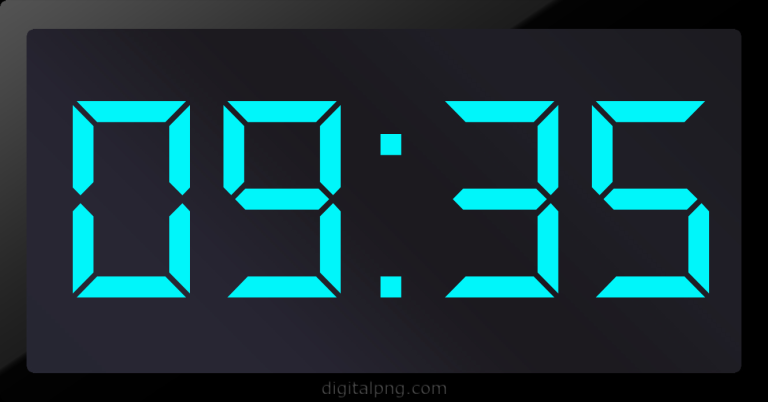 digital-led-09:35-alarm-clock-time-png-digitalpng.com.png