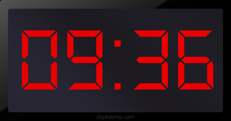 digital-led-09:36-alarm-clock-time-png-digitalpng.com.png