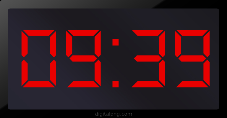 digital-led-09:39-alarm-clock-time-png-digitalpng.com.png