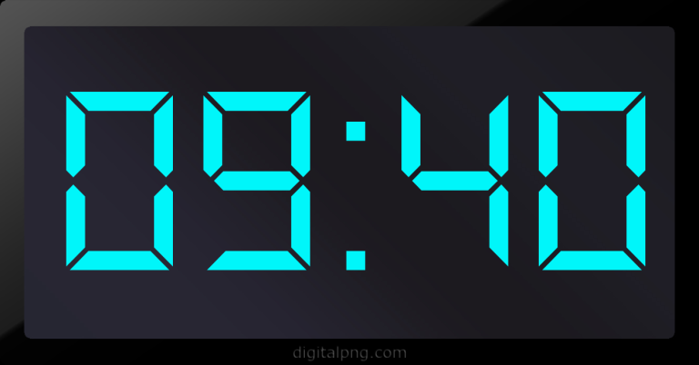 digital-led-09:40-alarm-clock-time-png-digitalpng.com.png