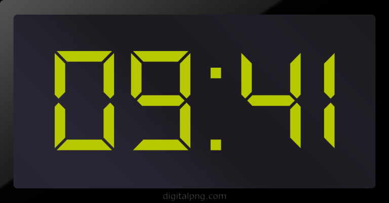 digital-led-09:41-alarm-clock-time-png-digitalpng.com.png