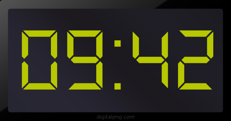 digital-led-09:42-alarm-clock-time-png-digitalpng.com.png