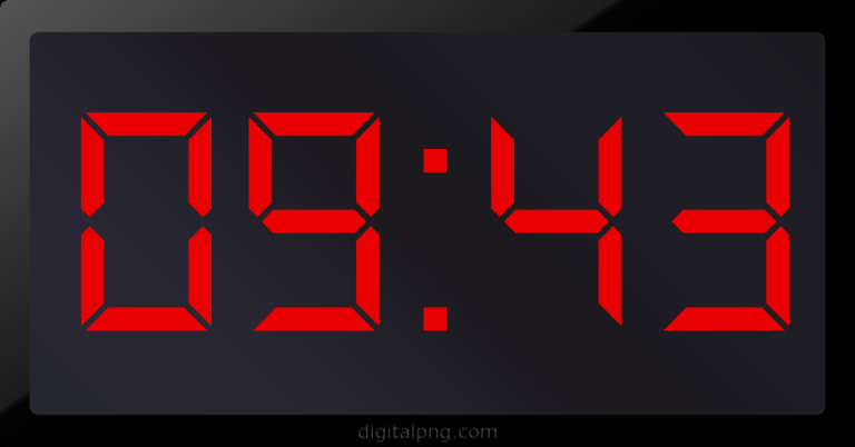 digital-led-09:43-alarm-clock-time-png-digitalpng.com.png