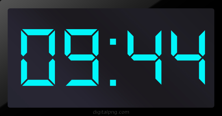digital-led-09:44-alarm-clock-time-png-digitalpng.com.png