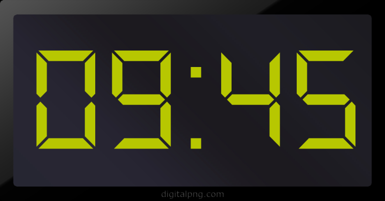 digital-led-09:45-alarm-clock-time-png-digitalpng.com.png